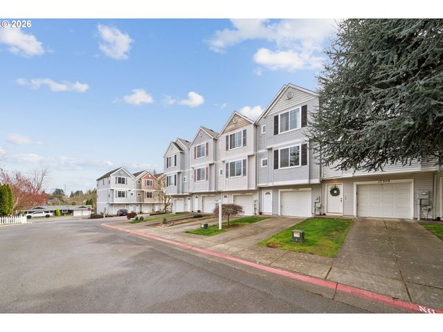 17364 Sw NOVATO Ln, Beaverton, OR 97078