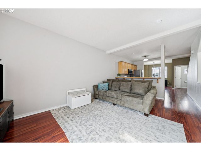 17364 Sw NOVATO Ln, Beaverton, OR 97078