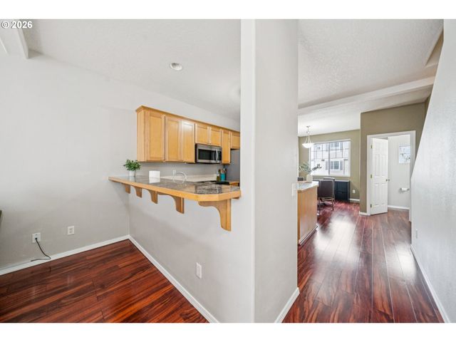 17364 Sw NOVATO Ln, Beaverton, OR 97078