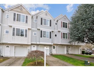 17364 Sw NOVATO Ln, Beaverton, OR 97078