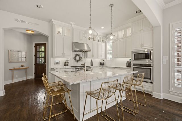 1064 Nancy Lane, Allen, TX 75013