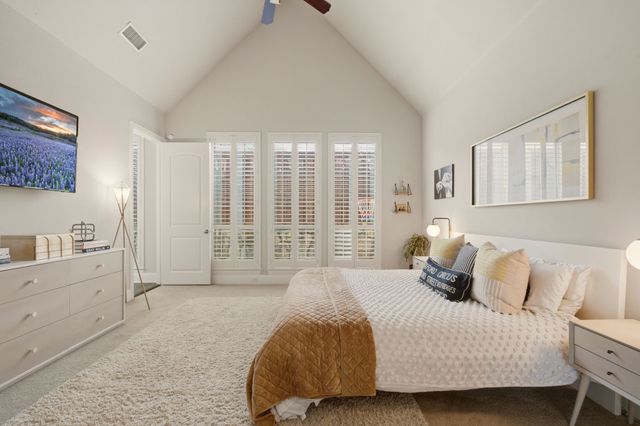 1064 Nancy Lane, Allen, TX 75013