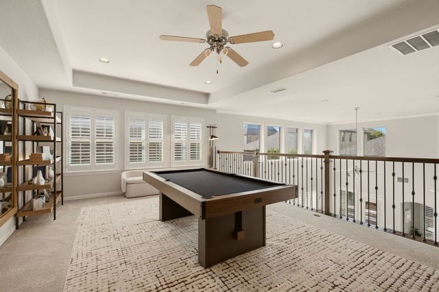 1064 Nancy Lane, Allen, TX 75013