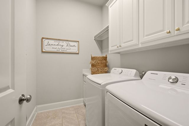 1064 Nancy Lane, Allen, TX 75013