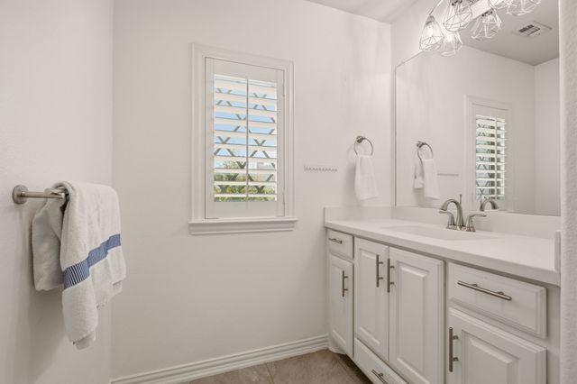 1064 Nancy Lane, Allen, TX 75013