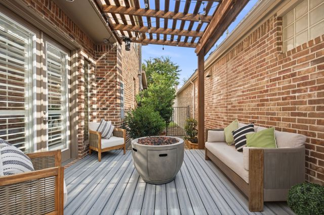 1064 Nancy Lane, Allen, TX 75013