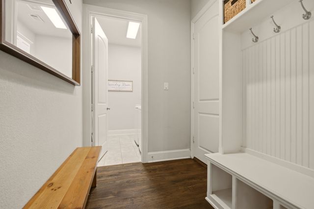 1064 Nancy Lane, Allen, TX 75013