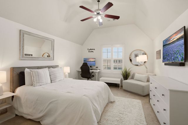1064 Nancy Lane, Allen, TX 75013