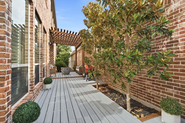 1064 Nancy Lane, Allen, TX 75013