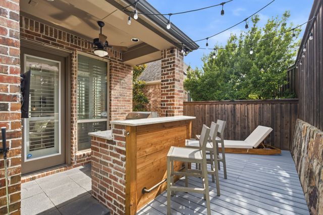 1064 Nancy Lane, Allen, TX 75013