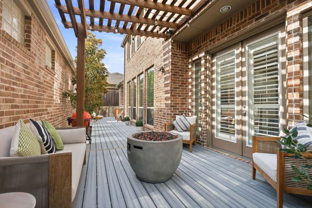 1064 Nancy Lane, Allen, TX 75013