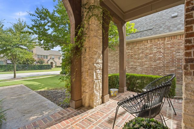 1064 Nancy Lane, Allen, TX 75013
