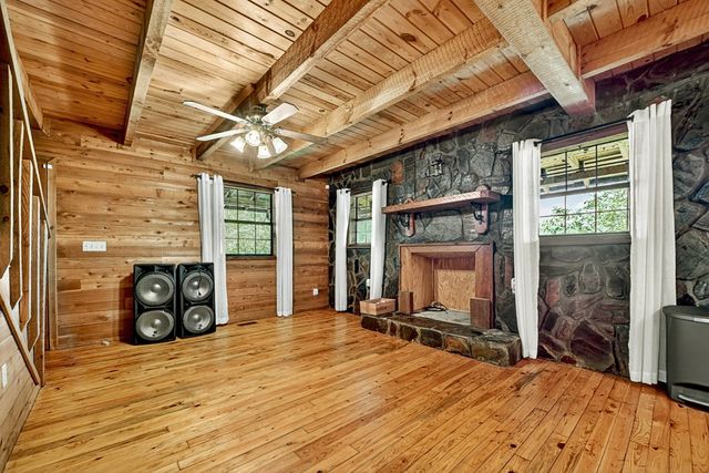 28.65 AC Jolley Way, Epworth, GA 30541