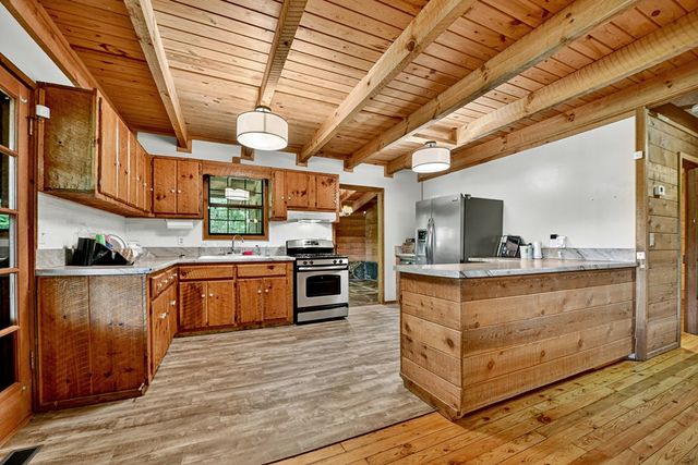 28.65 AC Jolley Way, Epworth, GA 30541