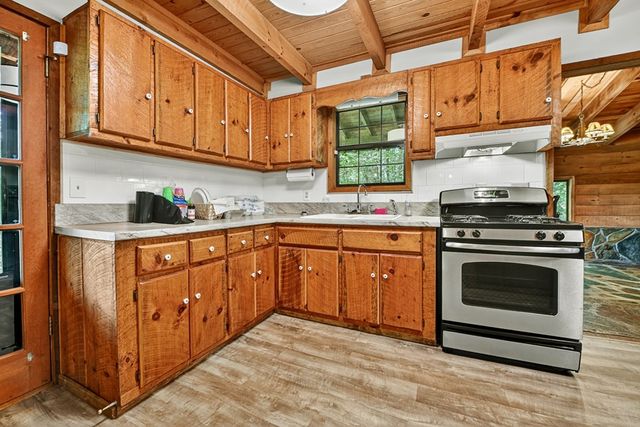 28.65 AC Jolley Way, Epworth, GA 30541