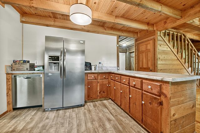 28.65 AC Jolley Way, Epworth, GA 30541