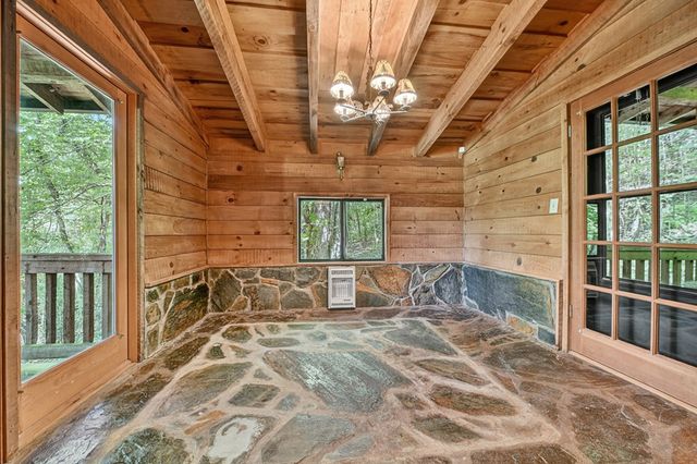 28.65 AC Jolley Way, Epworth, GA 30541