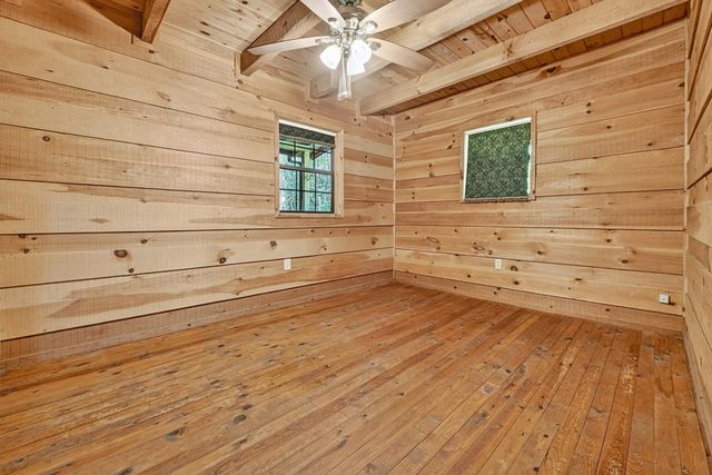 28.65 AC Jolley Way, Epworth, GA 30541