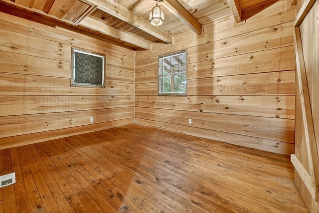 28.65 AC Jolley Way, Epworth, GA 30541