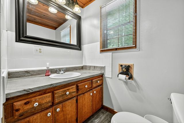 28.65 AC Jolley Way, Epworth, GA 30541