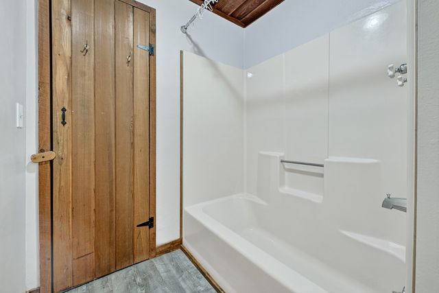 28.65 AC Jolley Way, Epworth, GA 30541