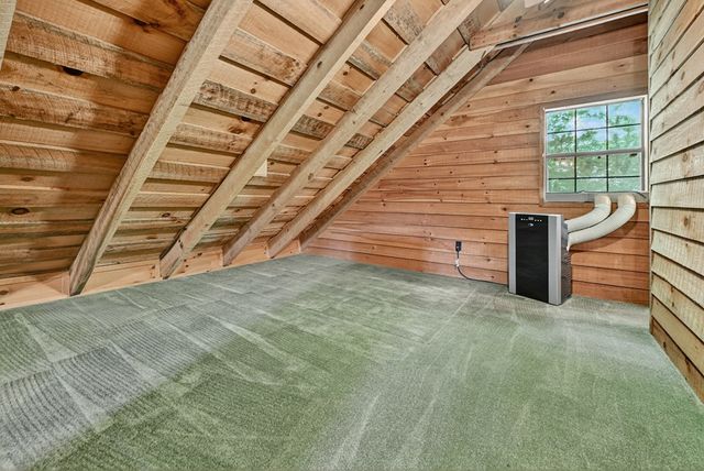 28.65 AC Jolley Way, Epworth, GA 30541