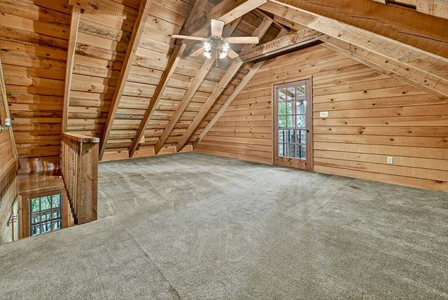 28.65 AC Jolley Way, Epworth, GA 30541