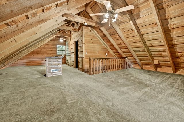 28.65 AC Jolley Way, Epworth, GA 30541