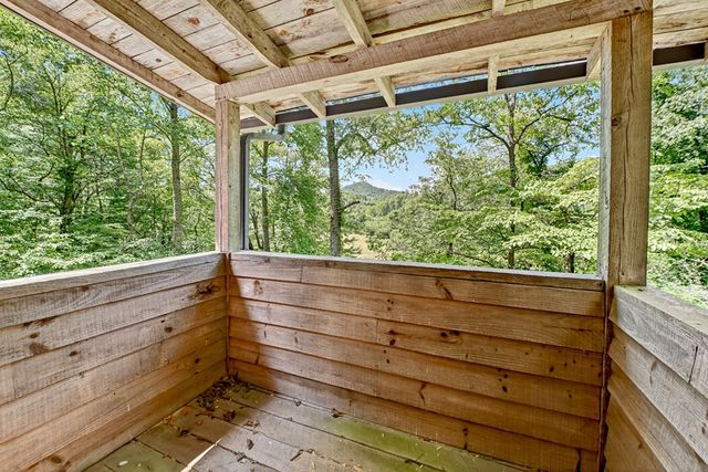 28.65 AC Jolley Way, Epworth, GA 30541