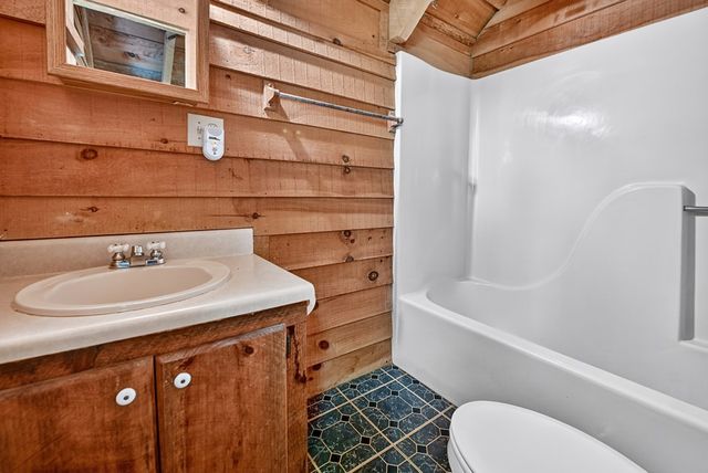 28.65 AC Jolley Way, Epworth, GA 30541