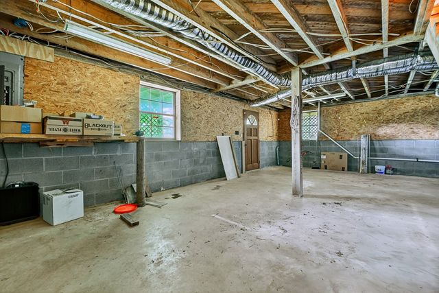 28.65 AC Jolley Way, Epworth, GA 30541