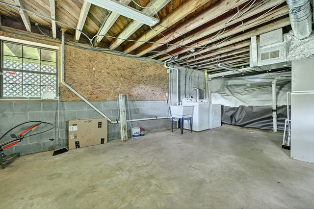 28.65 AC Jolley Way, Epworth, GA 30541