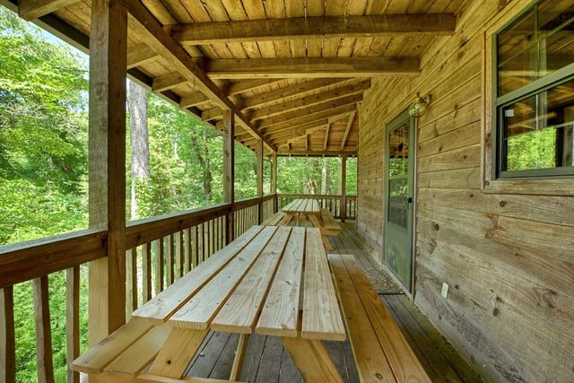 28.65 AC Jolley Way, Epworth, GA 30541