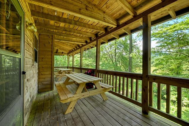 28.65 AC Jolley Way, Epworth, GA 30541