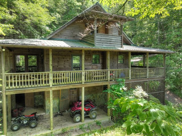 28.65 AC Jolley Way, Epworth, GA 30541