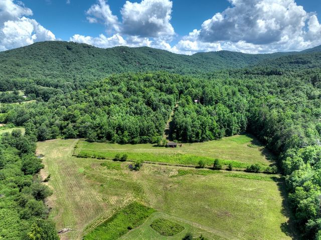 28.65 AC Jolley Way, Epworth, GA 30541