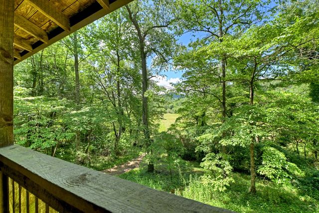 28.65 AC Jolley Way, Epworth, GA 30541