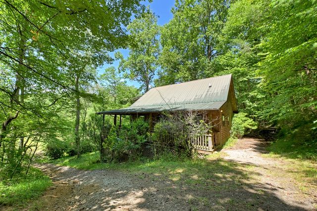 28.65 AC Jolley Way, Epworth, GA 30541