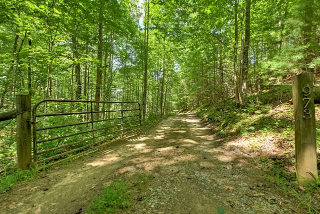 28.65 AC Jolley Way, Epworth, GA 30541