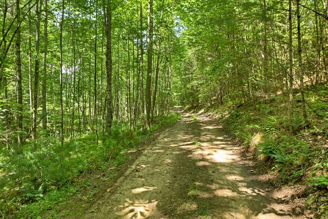 28.65 AC Jolley Way, Epworth, GA 30541