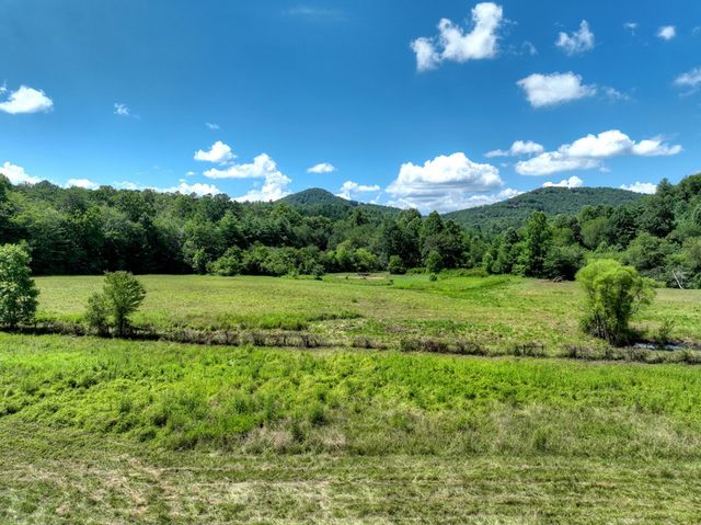 28.65 AC Jolley Way, Epworth, GA 30541