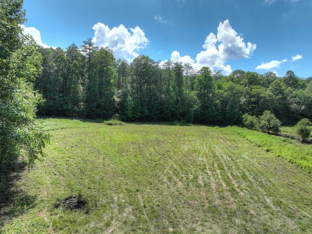 28.65 AC Jolley Way, Epworth, GA 30541