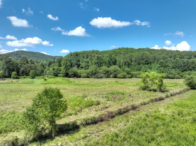 28.65 AC Jolley Way, Epworth, GA 30541