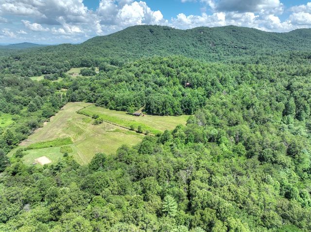 28.65 AC Jolley Way, Epworth, GA 30541