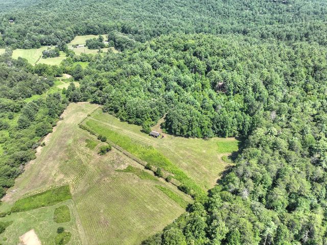 28.65 AC Jolley Way, Epworth, GA 30541