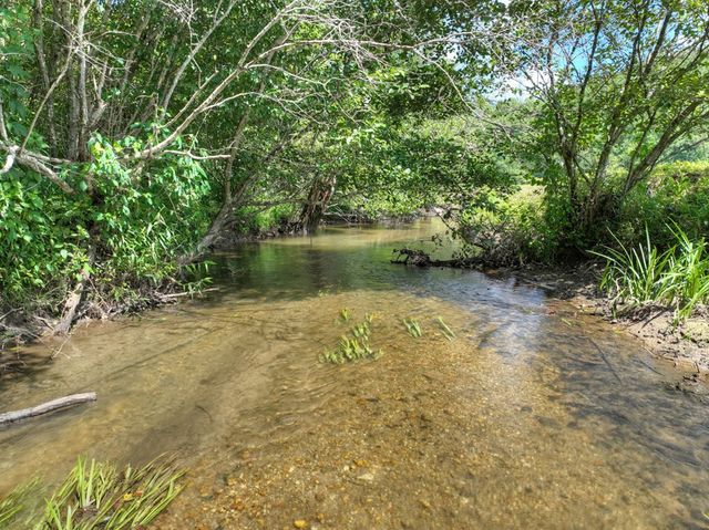 28.65 AC Jolley Way, Epworth, GA 30541