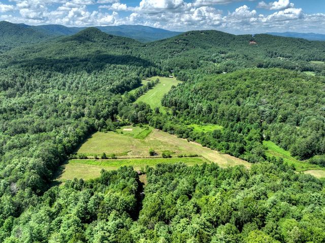 28.65 AC Jolley Way, Epworth, GA 30541