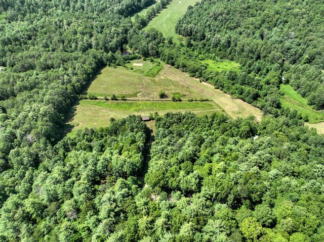 28.65 AC Jolley Way, Epworth, GA 30541
