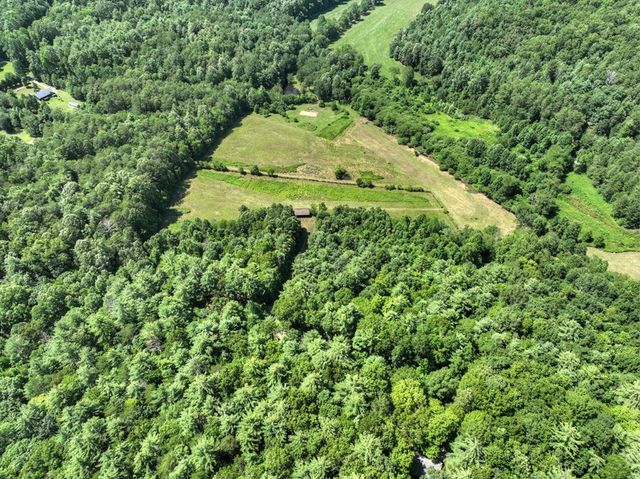 28.65 AC Jolley Way, Epworth, GA 30541