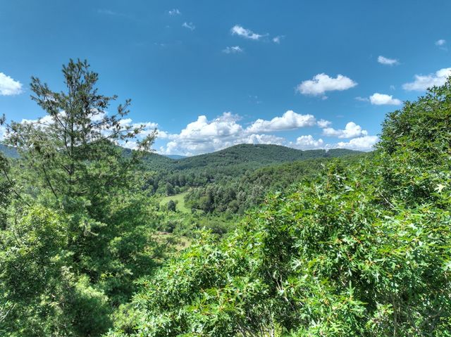 28.65 AC Jolley Way, Epworth, GA 30541